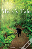 Misty'S Tale