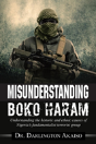 Misunderstanding Boko Haram - Preview
