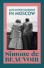 Misunderstanding In Moscow - Preview