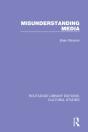 Misunderstanding Media - Preview