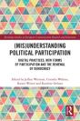 (Mis)Understanding Political Participation - Preview