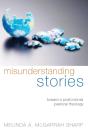 Misunderstanding Stories - Preview