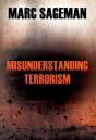 Misunderstanding Terrorism - Preview