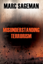 Misunderstanding Terrorism - Preview