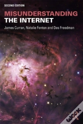 Misunderstanding The Internet