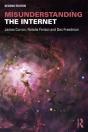 Misunderstanding The Internet - Preview