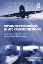 Misunderstandings In Atc Communication - Preview