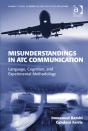 Misunderstandings In Atc Communication - Preview