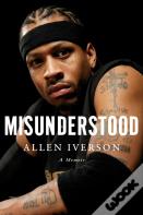 Misunderstood