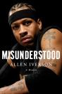 Misunderstood - Preview