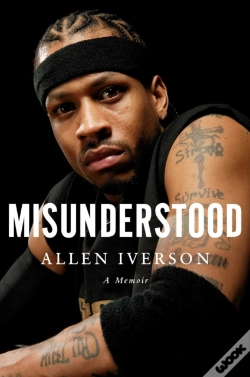 Capa do artigo Misunderstood