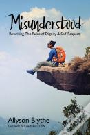 Misunderstood