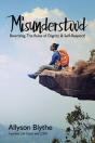 Misunderstood - Preview