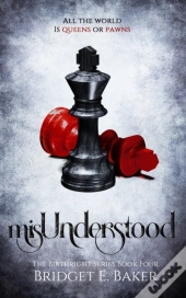 Misunderstood