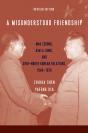 Misunderstood Friendship - Preview
