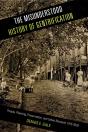 Misunderstood History Of Gentrification - Preview