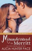 Misunderstood In Merritt