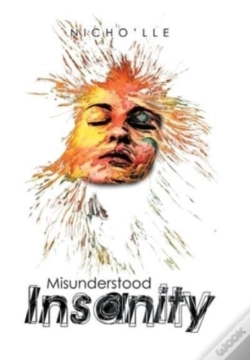 Capa do artigo Misunderstood Insanity