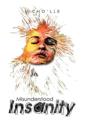 Misunderstood Insanity - Preview