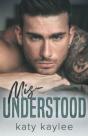 Misunderstood - Preview