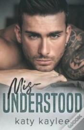 Capa do artigo Misunderstood