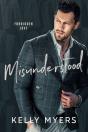 Misunderstood - Preview