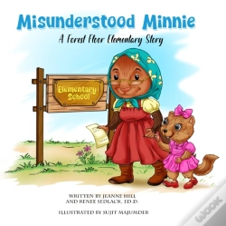 Capa do artigo Misunderstood Minnie