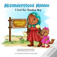Misunderstood Minnie