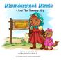 Misunderstood Minnie - Preview