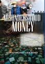 Misunderstood Money - Preview