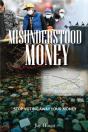 Misunderstood Money - Preview
