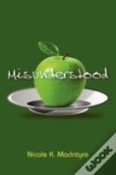 Misunderstood