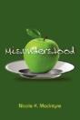 Misunderstood - Preview