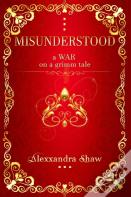 Misunderstood