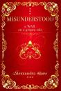 Misunderstood - Preview