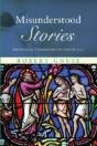 Misunderstood Stories - Preview