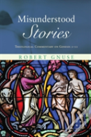 Misunderstood Stories