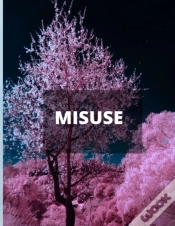 Capa do artigo Misuse