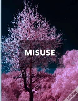 Capa do artigo Misuse