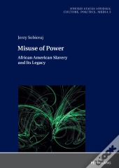 Misuse Of Power