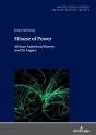 Misuse Of Power - Preview