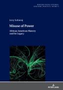 Misuse Of Power