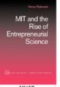 Mit And The Rise Of Entrepreneurial Science - Preview