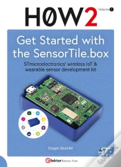 Capa do artigo Mit App Inventor Projects