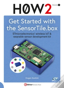 Capa do artigo Mit App Inventor Projects