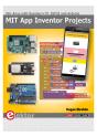 Mit App Inventor Projects - Preview