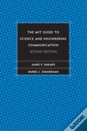 Capa do artigo Mit Guide To Science And Engineering Communication