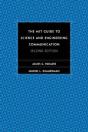 Mit Guide To Science And Engineering Communication, Second Edition - Preview