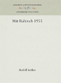 Mit Rahineh 1955 - Preview
