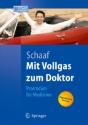Mit Vollgas Zum Doktor - Preview